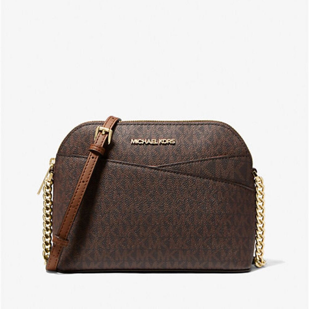 Michael Kors Crossbody Bag